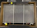 1 75345 无 - фото 7687