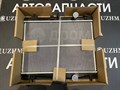 Радиатор охлаждения двигателя SCP100 KSP90 2.9KG 75422 无 - фото 7696