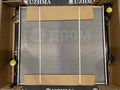 Радиатор охлаждения двигателя 5VZ/1GR/3RZ/2TR 02-09 75102 无 - фото 7700