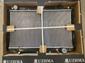 Радиатор охлаждения двигателя FZJ80 4.5 90-98 75170 无 - фото 7701