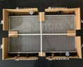 1 75004 - фото 7715