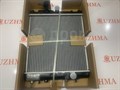 1 73113 - фото 7789