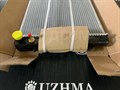 Радиатор охлаждения двигателя Z10 (98-02)  3KG 73111 无 - фото 7792