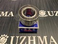 Подшипник ступичный 37BWD26 37*72*37 E11 NOTE前 40210-1HM0A 37BWD26 - фото 8270