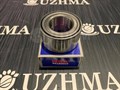 Подшипник ступичный 38BWD21 38*70*38 RUSH 前 38BWD21 - фото 8522