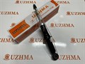 Стойка WISH  ZNE10 2WD задняя 341375 - фото 8554