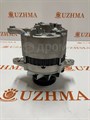 Генератор TD27 QD32 12V 75A 2V без вакуума 231000W802 - фото 8566