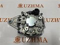 Генератор TD27 QD32 12V 75A 2V без вакуума 231000W802 - фото 8567