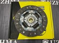 1 MZD004U - фото 8617
