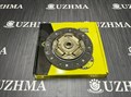 1 MZD004U - фото 8618