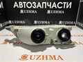 Фара Toyota CRESTA GX100 GX105 JZX100 96-01 L 二灯 22258 无 - фото 8642