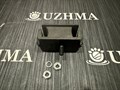 Подушка двигателя SK82 LR S41A39040A - фото 8701