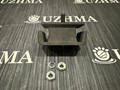 Подушка двигателя SK82 LR S41A39040A - фото 8702