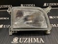 Фара Toyota HIACE LH103 R 2121196 无 - фото 8715