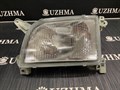 Фара Toyota Hiace LH103 L 2121196 无-1 - фото 8717