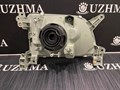 Фара Toyota Hiace LH103 L 2121196 无-1 - фото 8718
