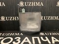 Габаритный огонь Toyota HIACE RZH100 L старого образца 2121587-1 - фото 8772