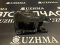 Подушка двигателя T30 задняя 113208H800 EEP - фото 8829