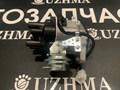 Трамблер 4G13 MD182221 T6T87074 - фото 9008