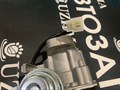Трамблер 4G13 MD182221 T6T87074 - фото 9009