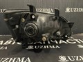 Фара Toyota NOAH AZR60 L 28150 无 - фото 9102