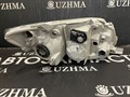 Фара Toyota FIELDER AXIO 141NZE140  L  透镜款 21211L8 L - фото 9104