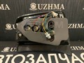 Стоп сигнал Toyota PRIUS NHW20 03-09 L 4714L - фото 9133