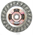 Диск сцепления 225*150*20*26.7  4S TYD129U-1 - фото 9941